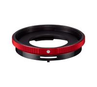 OLYMPUS Bague d'adaptation CLA-T01 TG-1