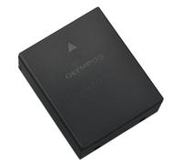 Olympus BLH-1 - Batería de Ion Litio para cámara E-M1 Mark II