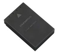Olympus - Batería Ión Litio BLS-1 para Pen, Series E-4XX y E-620