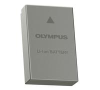 Olympus BLS-50 Batería Original OM-SYSTEM Para OM-5 Blanco Caja