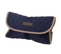 Olympus Bolsa acolchada CS-43 DBL