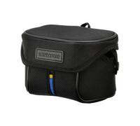 Olympus Bolsa CS-44SF