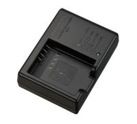 Olympus Cargador BCH-1