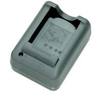 Olympus Cargador PS-BCS 5