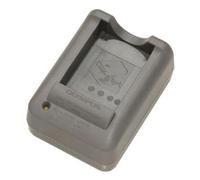Olympus - Cargador BCS-5 para batería BLS-5