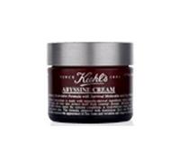 Olympus CB-40SU - Cable (110 V, Negro)