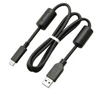 Olympus CB-USB11 Cable USB