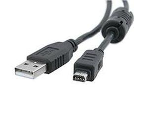 Olympus CB-USB6 Cable USB