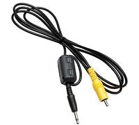Olympus CB-VC1 (E) Cable de vídeo para FE-210