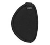 Olympus - Correa acuática de Mano para PT-E01