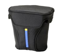 Olympus CS-42 - Funda para cámara OM-D E-M1, Color Negro