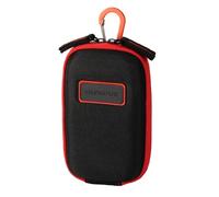 Olympus CSCH-107 - Funda para cámara, negro