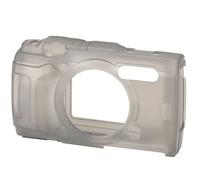 Olympus Cubierta de silicona para la serie TG CSCH-127