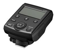 Olympus Disparador de radio FC-WR