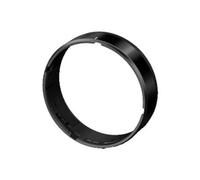 Olympus DR-66 - Anillo decoración DR-66 para M. Zuiko Digital ED 40 (150 mm, 1: 2.8 Pro)