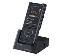 Olympus DS-9500 - Grabadora Digital (Software ODMS R7