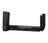 Olympus ECG-2 - Empuñadura para cámaras Digitales OM-D E-M5 Mark II, Color Negro