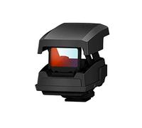 Olympus EE-1 - Accesorio para cámara (Negro)