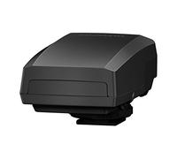 Olympus EE-1 - Punto de mira para cámaras con zapata, negro