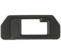 Olympus EP-10 - Concha para Ocular E-M5, Negro