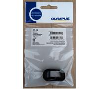 OLYMPUS EP-13 [ocular grande (OM-D E-M1)] / CORREO AÉREO con SEGUIMIENTO