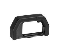 Olympus EP-15 - Visor para cámara OM-D E-M5 Mark II, Negro