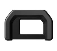 Olympus EP-17 Eyecup para el Cuerpo de la cámara OM-D E-M1X