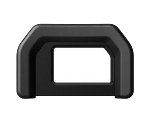 Olympus EP-17 Eyecup para el Cuerpo de la cámara OM-D E-M1X