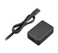 Olympus F-7AC Adaptador USB-CA para OM System OM-1, OM-1 Mark II y OM-3