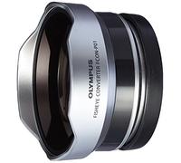 Olympus Fcon P01 - Conversor - 10,4 mm