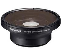 Olympus FCON-T01 Conversor a Ojo de Pez TG-1