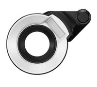 Olympus FD-1 - Difusor de Flash Impermeable para cámaras TG-1, 2, 3, 4, 5 y 6