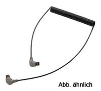 Olympus Fibra de vidrio Cable óptico PTCB-E 02