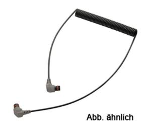Olympus Fibra de vidrio Cable óptico PTCB-E 02
