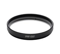 Olympus Filtro protector PRF PRO 37 mm