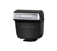 Olympus FL-lm3 Repuesto Flash para la OM-D E-M5 Mark II