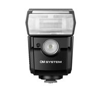 OLYMPUS FLASH FL-700WR