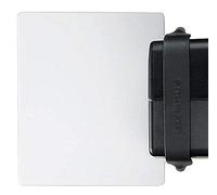 Olympus - Recambio Adaptador de Reflejos del Flash (FL50R)