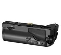 Olympus HLD-7 Empuñadura de Batería
