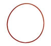 Olympus Junta tórica POL-EP13 para PT-EP13