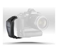 Olympus Lazo del asa GS-5 para HLD-7