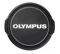 Olympus Tapa frontal LC-40.5 40,5 mm