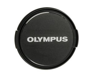 Olympus LC-46 Tapa de Objetivo
