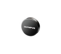 Olympus LC-61 Tapa de la Lente (Negro)