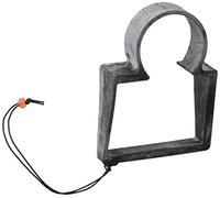 Olympus LCD Hood for PT-E03 - Accesorio para Carcasa acuática