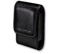 Olympus Ledertasche VG/VR-Serie