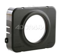 Olympus Lente Adaptador Mac PMLA-01