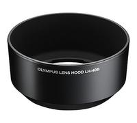Olympus LH-40B Parasol (Negro)