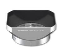 Olympus LH-48 Parasol para ED 12 2.0 plata