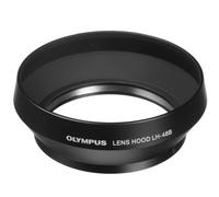 Olympus LH-48B Parasol